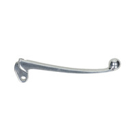 Brake Lever Right Yamaha DT50MX Aluminum