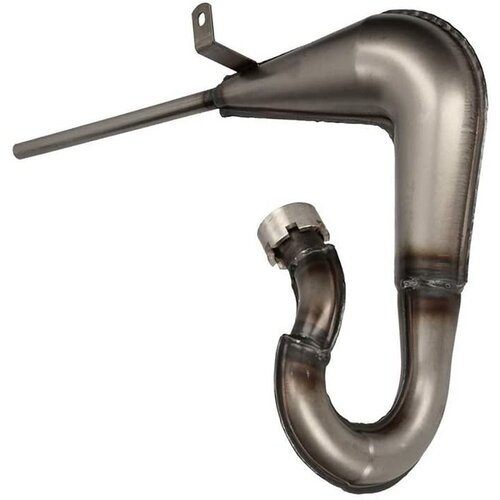Proma Pot d'échappement Yamaha DT50 / 80MX Enduro