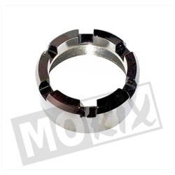 Exhaust Nut Yamaha mopeds Cylinder Connection