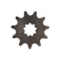 Front sprocket Yamaha Mopeds (Select Size)