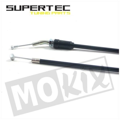 Supertec Câble d'embrayage 94cm Yamaha DT MX