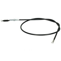 Front brake Cable Yamaha DT MX + 10cm