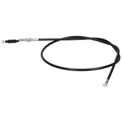 Câble de frein avant Yamaha DT MX + 10cm