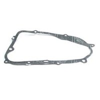 Pakking Koppelingdeksel Yamaha DT/RD