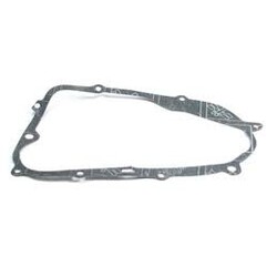 Gasket Clutch cover Yamaha DT / RD