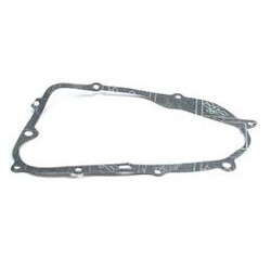 Pakking Koppelingdeksel Yamaha DT/RD