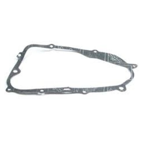 BAC Gasket Clutch cover Yamaha DT / RD