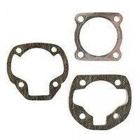 Pakkingset Yamaha DTMX 70cc 45mm