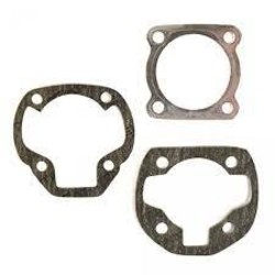 Pakkingset Yamaha DTMX 70cc 45mm