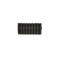 Schakelpedaalrubber Yamaha Brommers