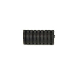 Schakelpedaalrubber Yamaha Brommers