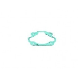 Gasket Foot Yamaha FS1