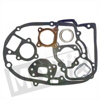 Pakkingset Compleet Yamaha FS1