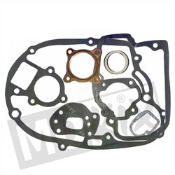 Gasket set Complete Yamaha FS1