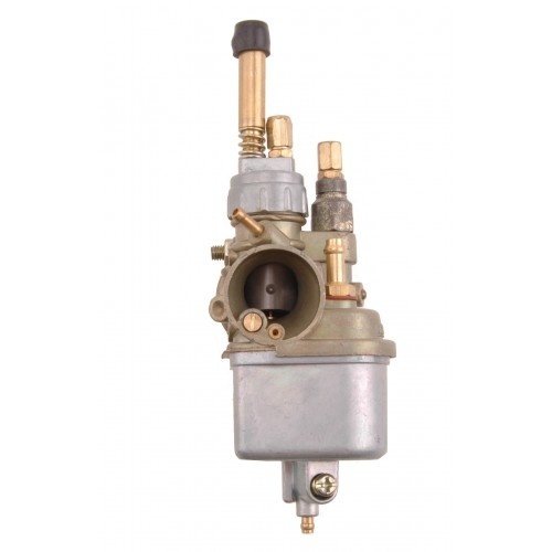 Carburateur Yamaha FS1 16mm Cable Starter