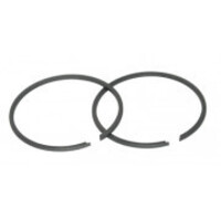 Zuigerveerset Yamaha DT/RD/FS1 43.00mm