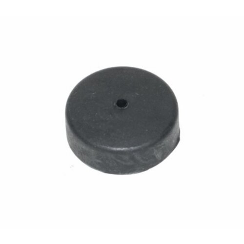 Réservoir de carburant côté caoutchouc Yamaha FS1 / DX