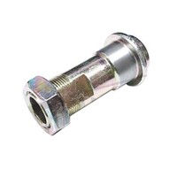 Hollow-Axle Complete Yamaha FS1