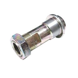 Hollow-Axle Complete Yamaha FS1