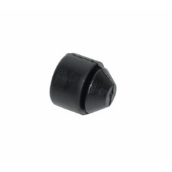 Middenstandaard Stootrubbers Yamaha FS1