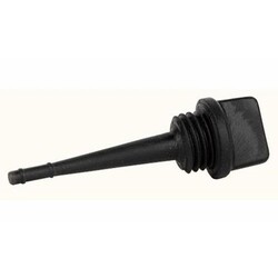 Oil dipstick Yamaha DIV Models
