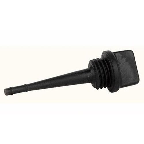 Oil dipstick Yamaha DIV Models