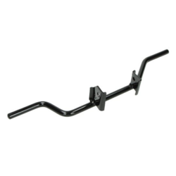 Basis Yamaha FS1
