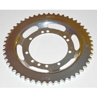 Achtertandwiel MBK 94mm D12 11 Gaten (Selecteer Maat)