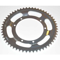 Kettenrad MBK AV 88 110mm D8 6 Löcher (Größe auswählen)