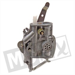 Carburateur Solex 3800 Complet