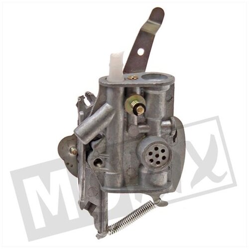 Carburateur Solex 3800 Compleet