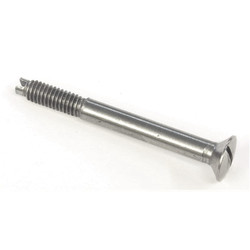 Solex Decompressie Bout