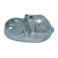 Solex Luchtfilter Huis