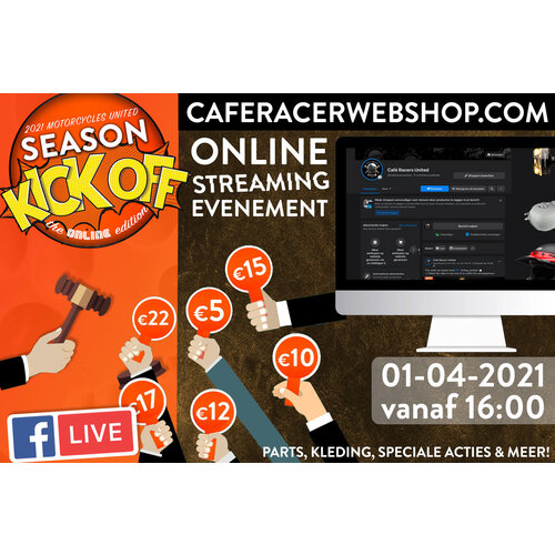 MCU Stream Sale a2