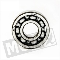 Bearing SKF / NTN 17-40-12 6203 C3