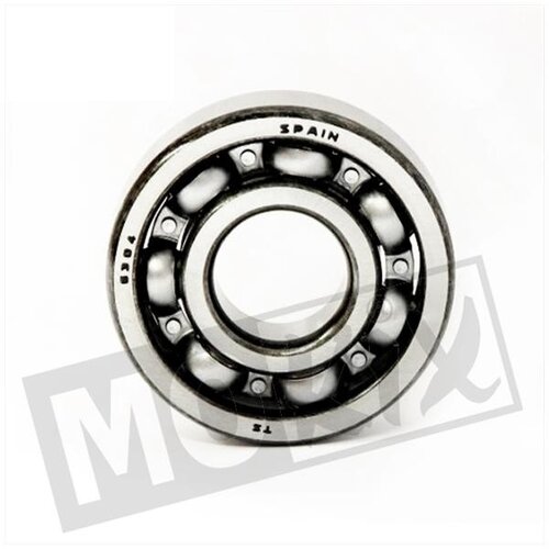 Bearing SKF / NTN 17-40-12 6203 C3