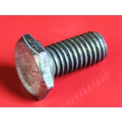 Sliding piece Bolt Solex