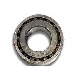 Connecting rod Bearing Solex