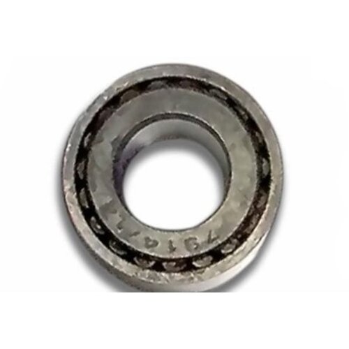 Connecting rod Bearing Solex