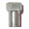 thubmnail