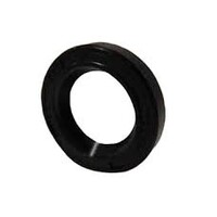 Solex Keerring 21x31x4
