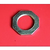 thubmnail