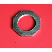 Roll Unit Nut Solex