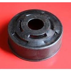 Solex Drum
