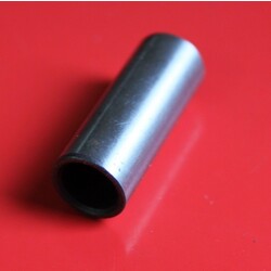 Solex Piston Pin