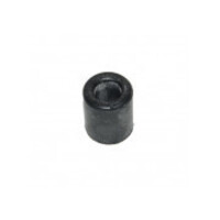 Motorsilentblok Rubber Solex
