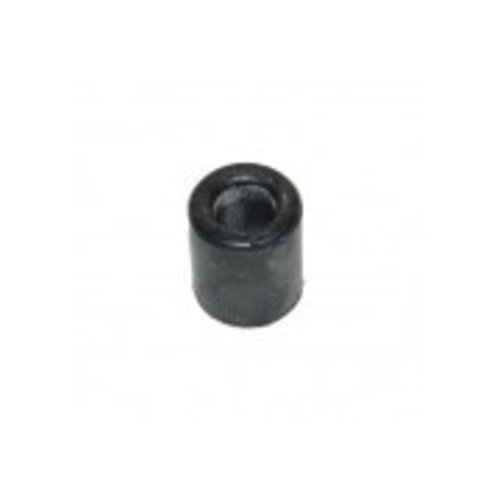 Motorsilentblok Rubber Solex