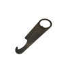 thubmnail
