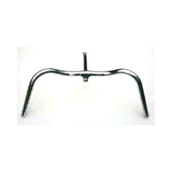 Solex Stuur Pen Model Chroom