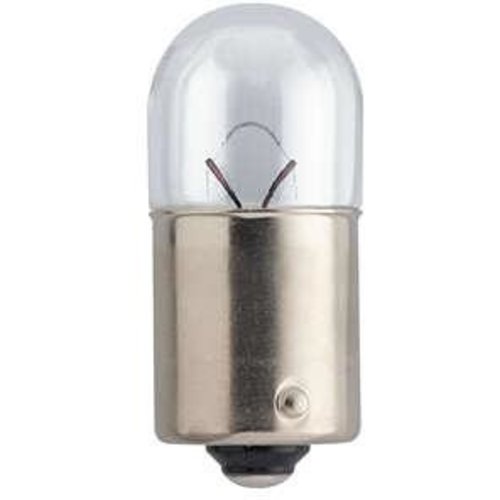 Philips Philips R5W 12V 5W  (1 Piece)